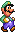 luigi.gif