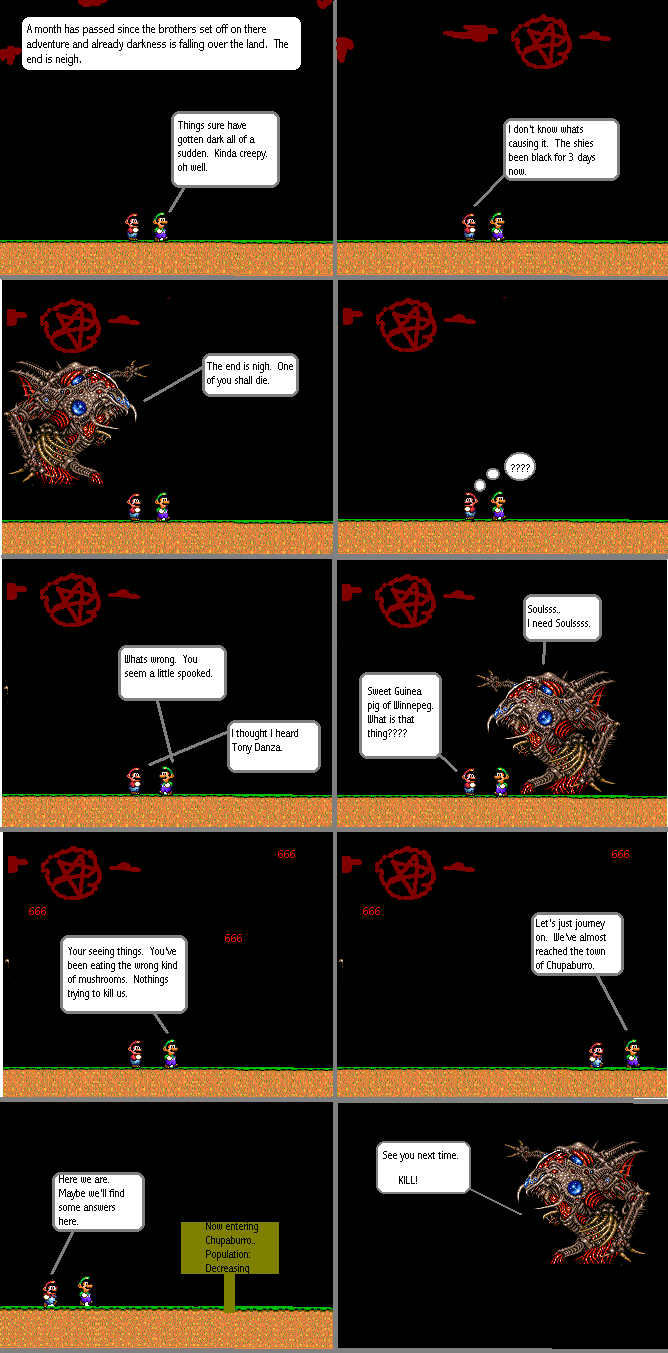 mushchapter13.gif