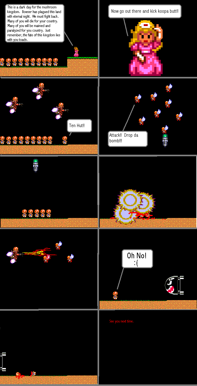 mushchapter16.gif