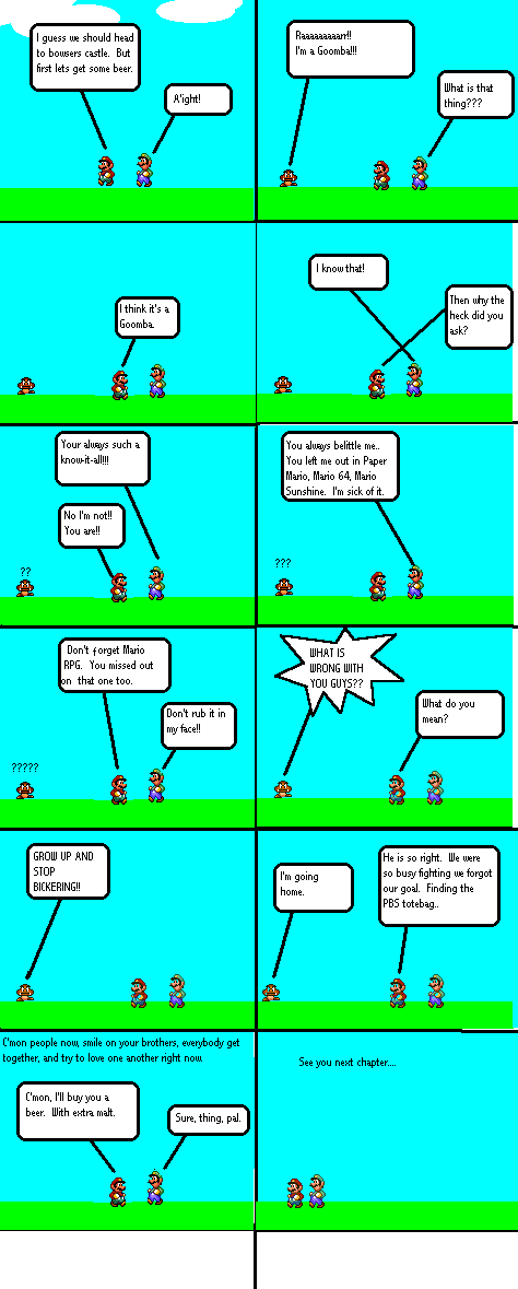 mushroommaniaep.3.gif