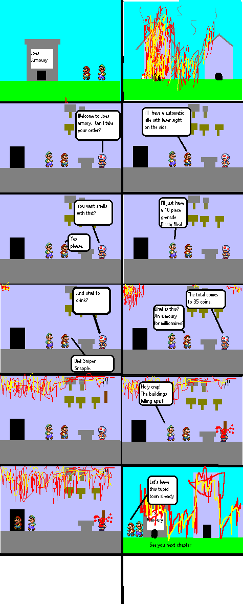 mushroommaniaep5.gif