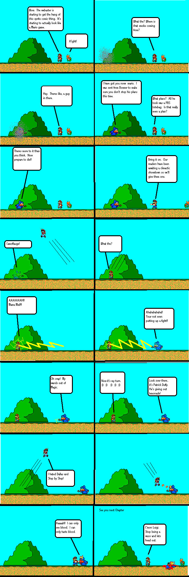 mushroommaniaep9.gif