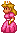 peachri.gif